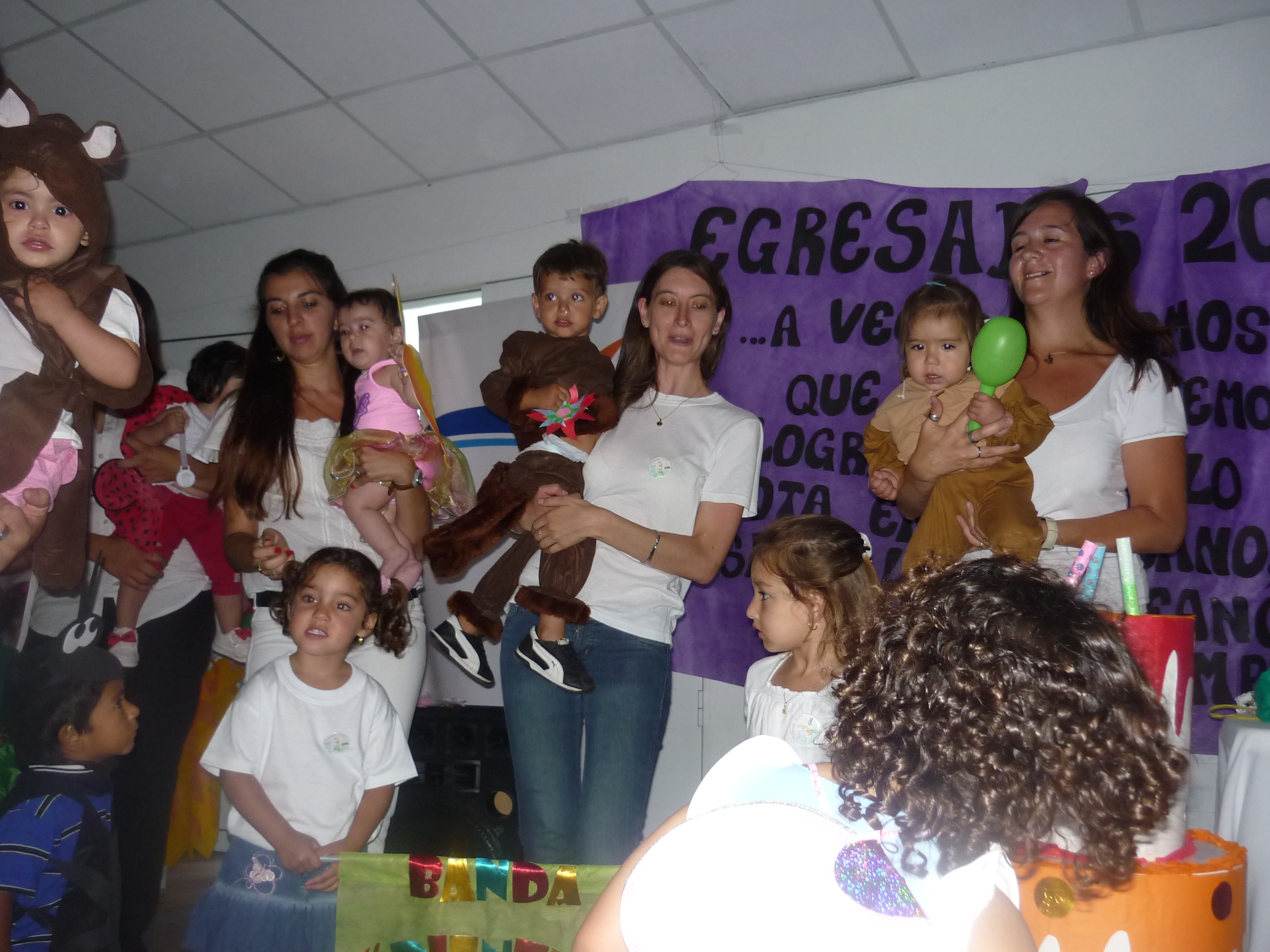 fotos/2011-11-13 - Acto jardin/P1020470.JPG